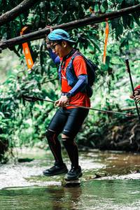 BIB: 
                            <button type="button" onclick="openModal(25292140)" class="btn btn-primary btn-sm float-right btn-popup" data-toggle="modal" data-target=".modal-high-quality">
                        <i class="fas fa-shopping-cart"></i> Add to Cart
                    </button>
                                            <button type="button" onclick="isThisMe(25292140, true)" class="btn btn-success btn-sm float-right btn-popup btn-isme hidden" data-toggle="tooltip" data-placement="bottom" title="นี่คือรูปของคุณใช่ไหม คลิกที่นี่เพื่อเอาเข้าอัลบั้ม">
                        <i class="fas fa-plus"></i> Add to album
                    </button>
                    <button type="button" onclick="isThisMe(25292140, false)" class="btn btn-warning btn-sm float-right btn-popup btn-isnotme hidden">
                        <i class="fas fa-ban"></i> Remove from album
                    </button>